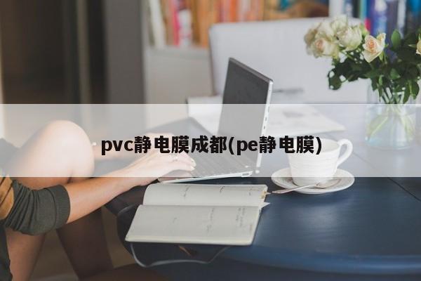 pvc静电膜成都(pe静电膜)